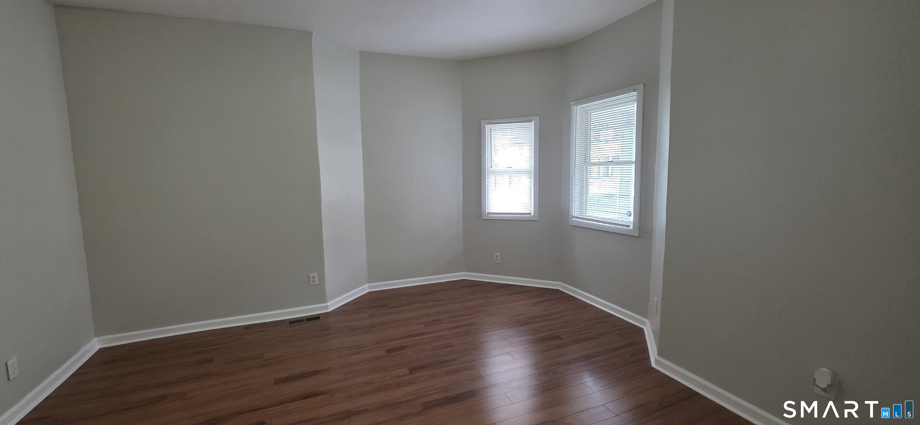 86 Sanford Avenue Bridgeport CT 06604