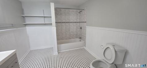 86 Sanford Avenue Bridgeport CT 06604