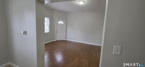 86 Sanford Avenue Bridgeport CT 06604