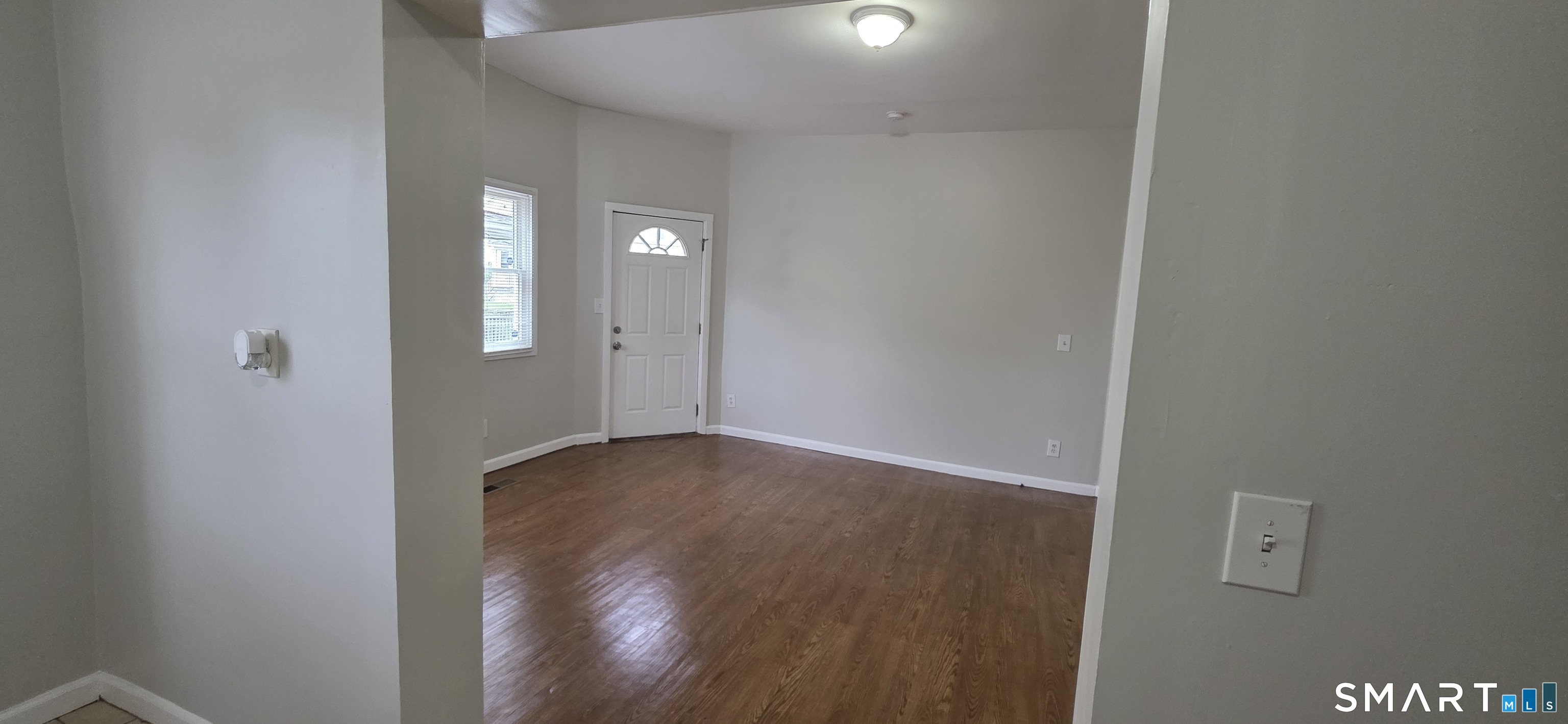 86 Sanford Avenue Bridgeport CT 06604