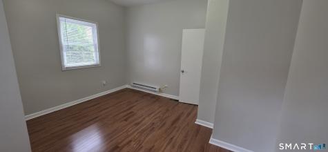 86 Sanford Avenue Bridgeport CT 06604