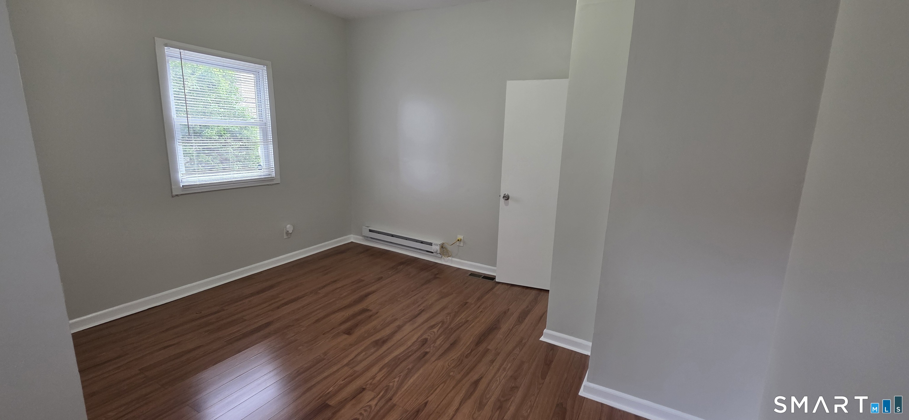 86 Sanford Avenue Bridgeport CT 06604