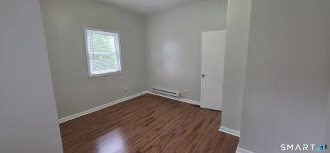 86 Sanford Avenue Bridgeport CT 06604