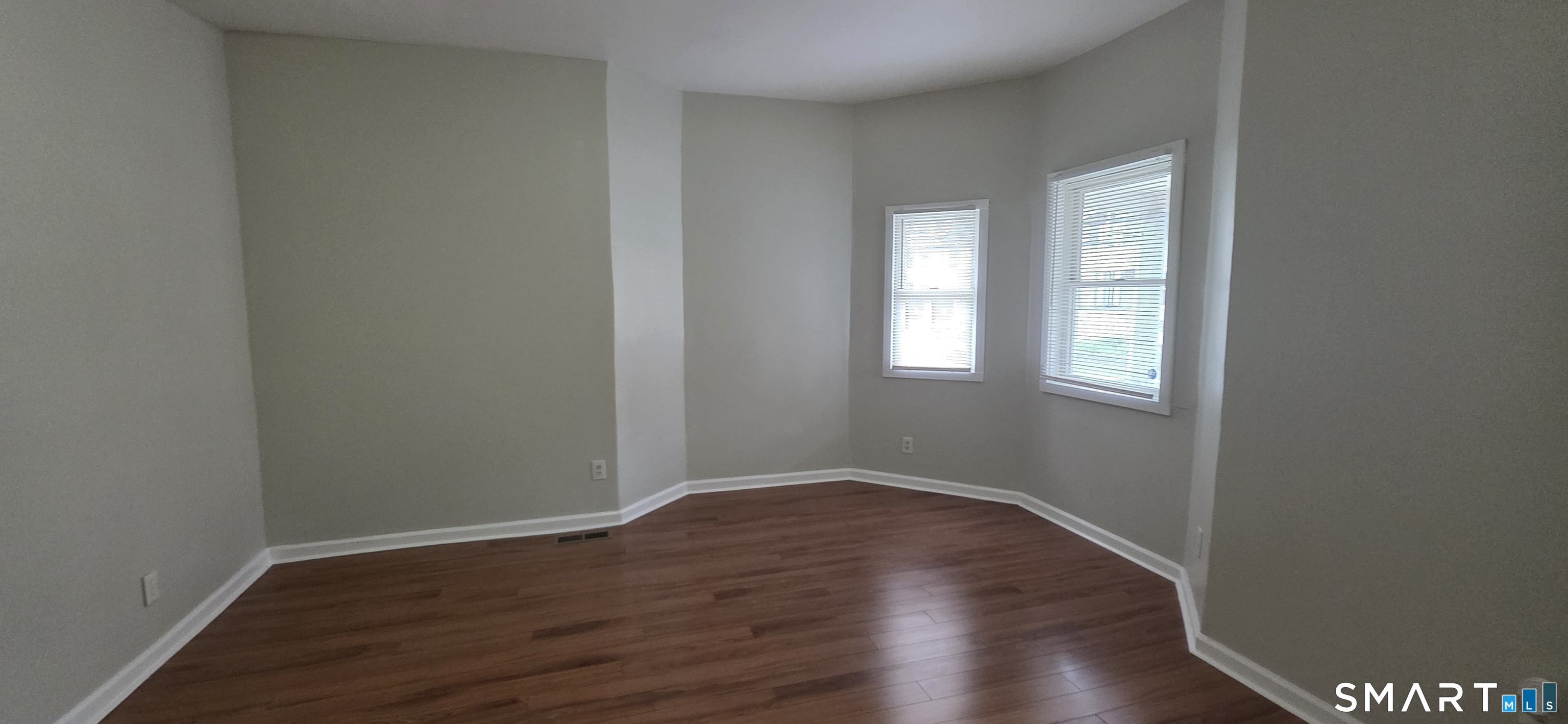 86 Sanford Avenue Bridgeport CT 06604