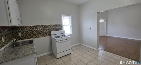 86 Sanford Avenue Bridgeport CT 06604