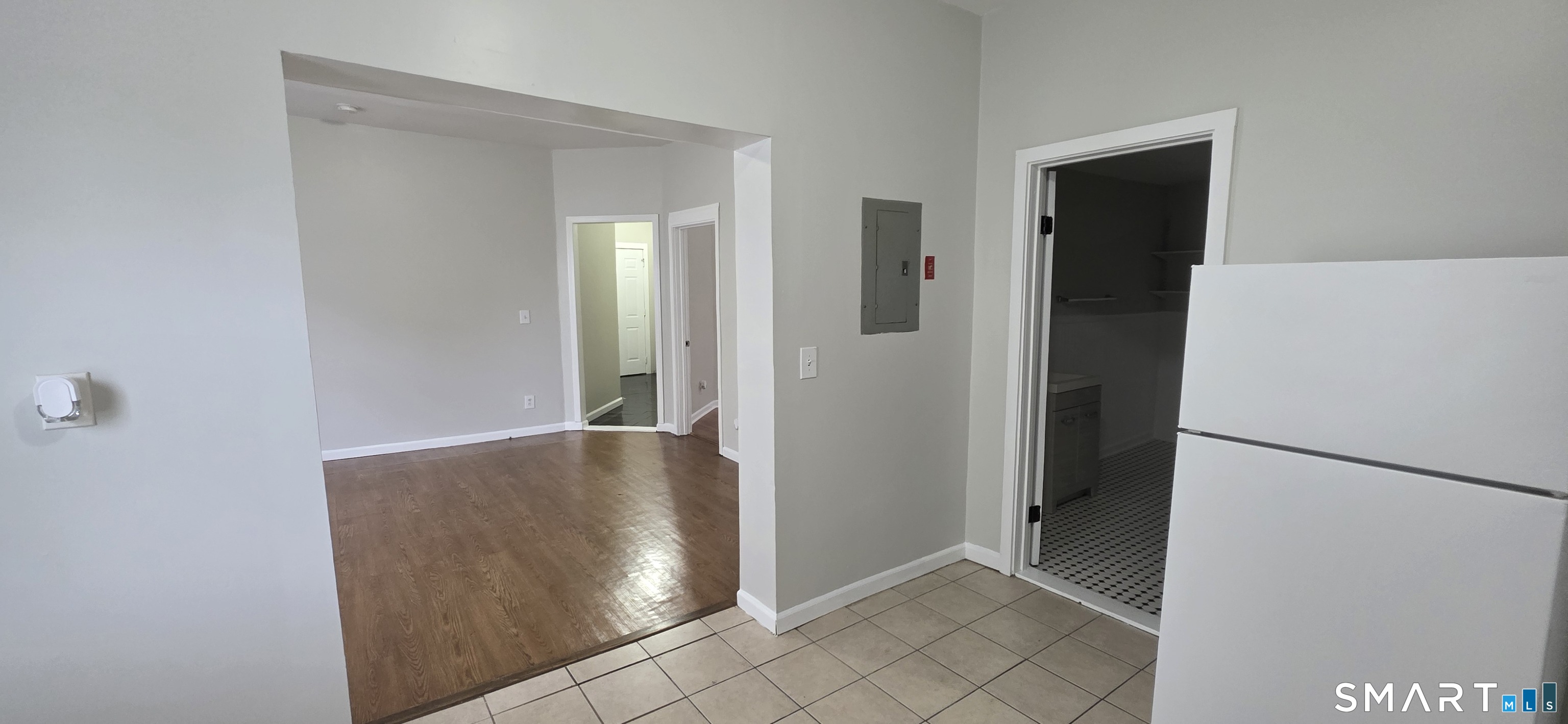 86 Sanford Avenue Bridgeport CT 06604