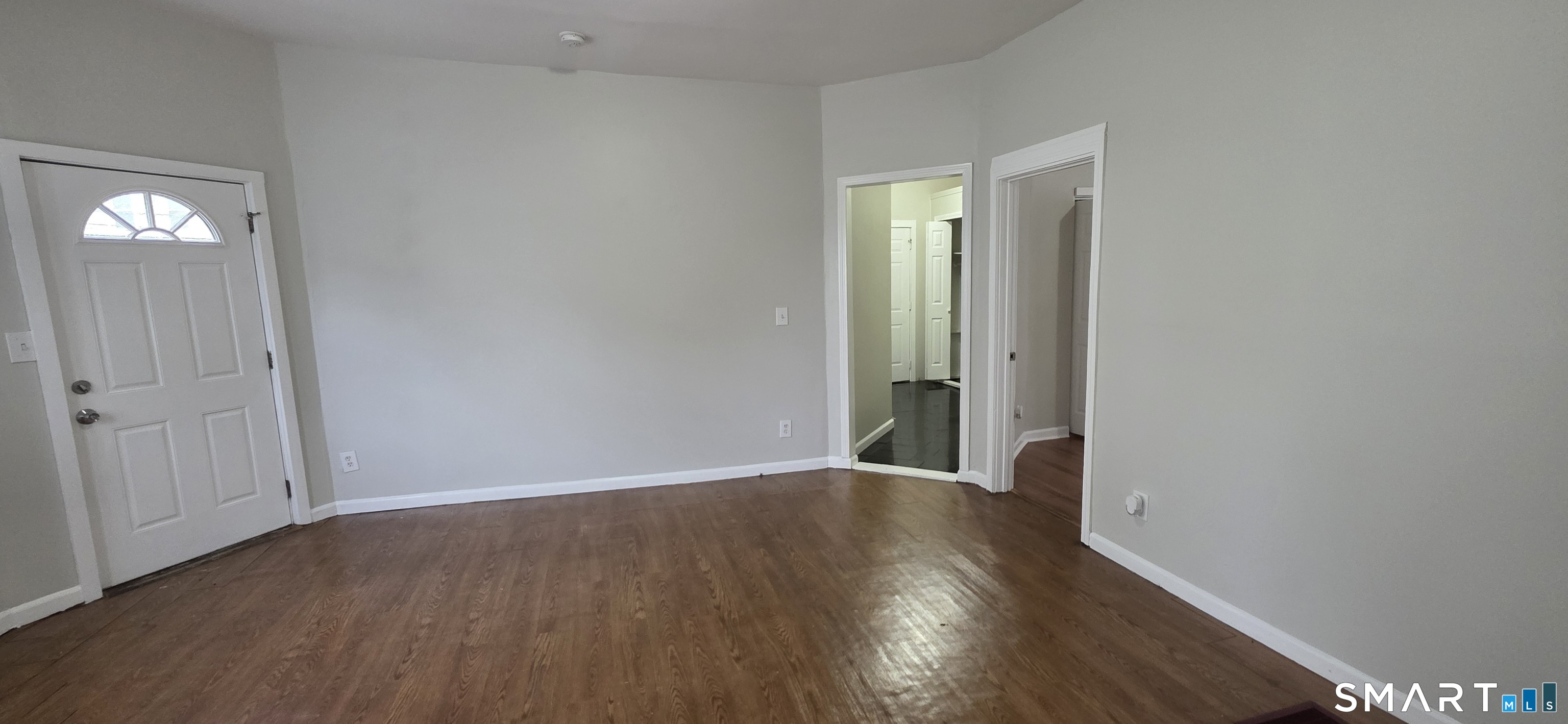 86 Sanford Avenue Bridgeport CT 06604