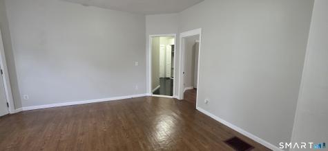 86 Sanford Avenue Bridgeport CT 06604
