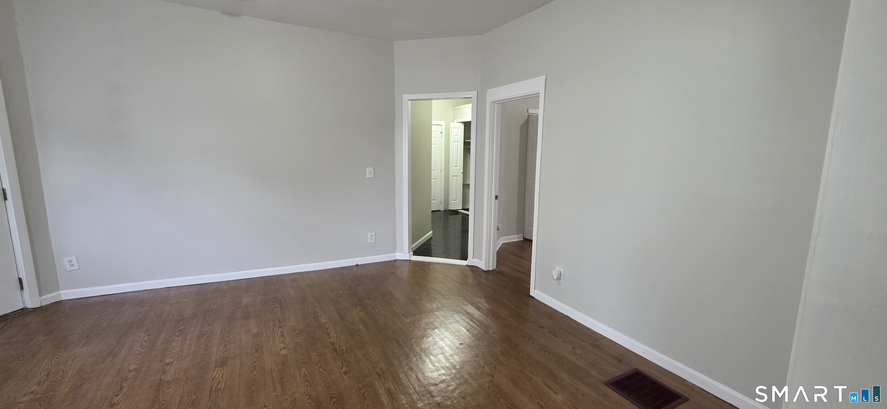 86 Sanford Avenue Bridgeport CT 06604