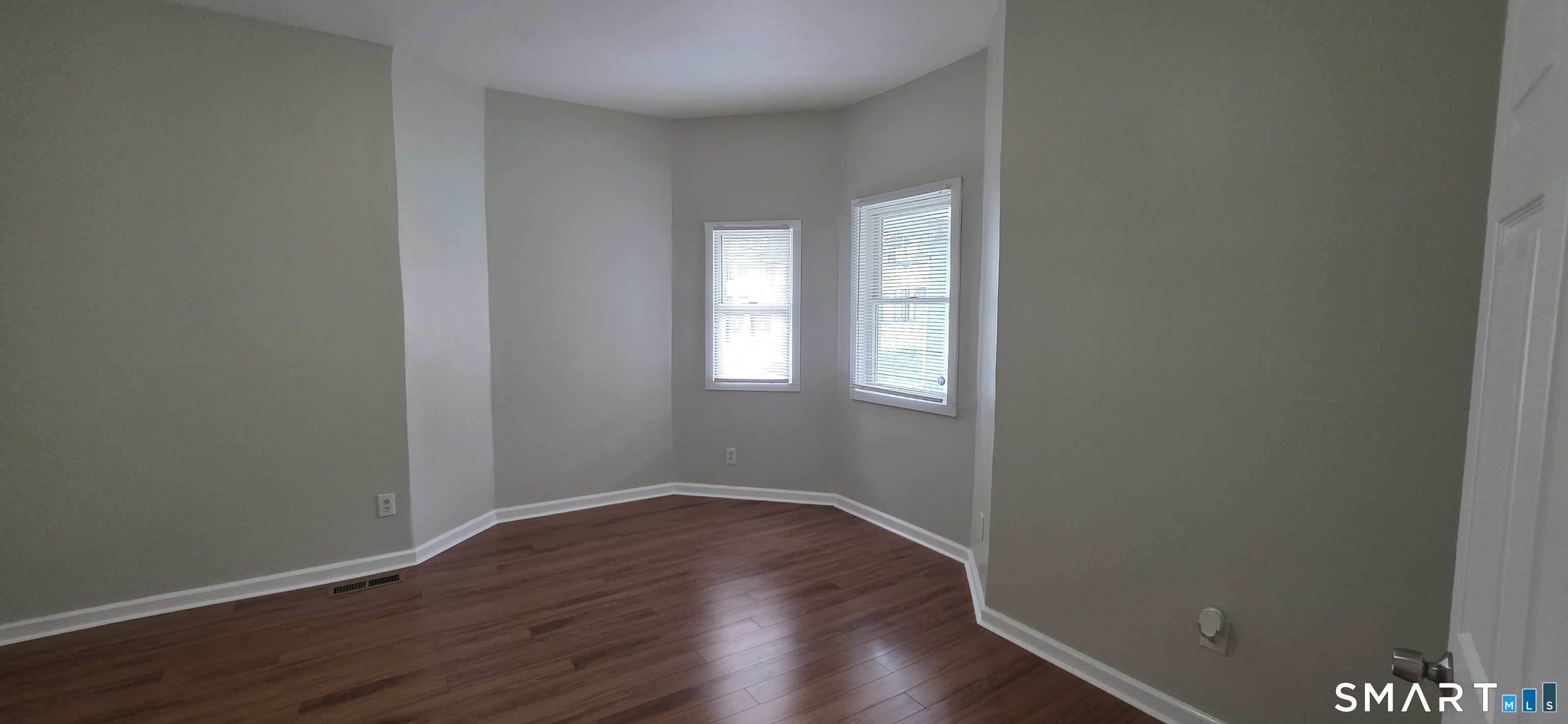 86 Sanford Avenue Bridgeport CT 06604