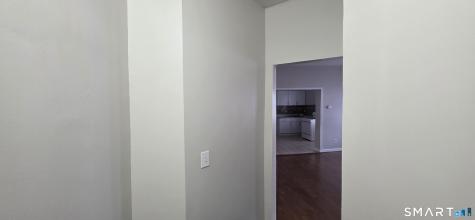 86 Sanford Avenue Bridgeport CT 06604