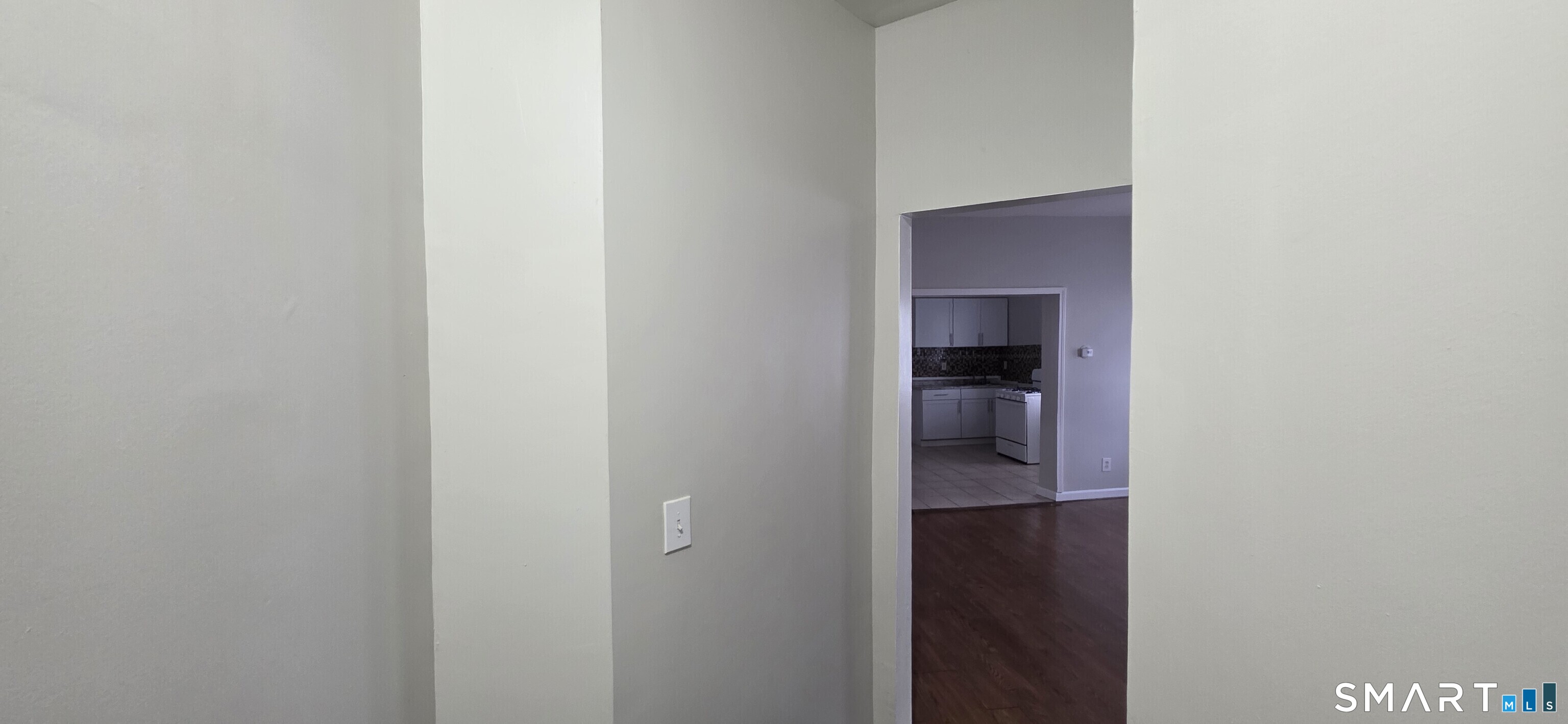 86 Sanford Avenue Bridgeport CT 06604