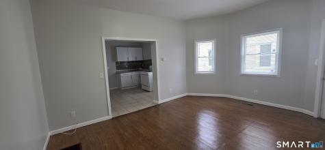 86 Sanford Avenue Bridgeport CT 06604