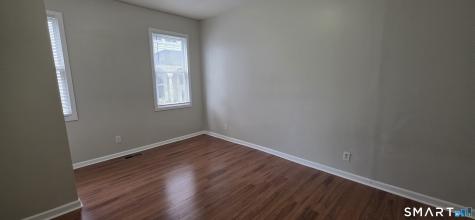 86 Sanford Avenue Bridgeport CT 06604