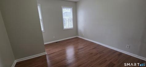 86 Sanford Avenue Bridgeport CT 06604