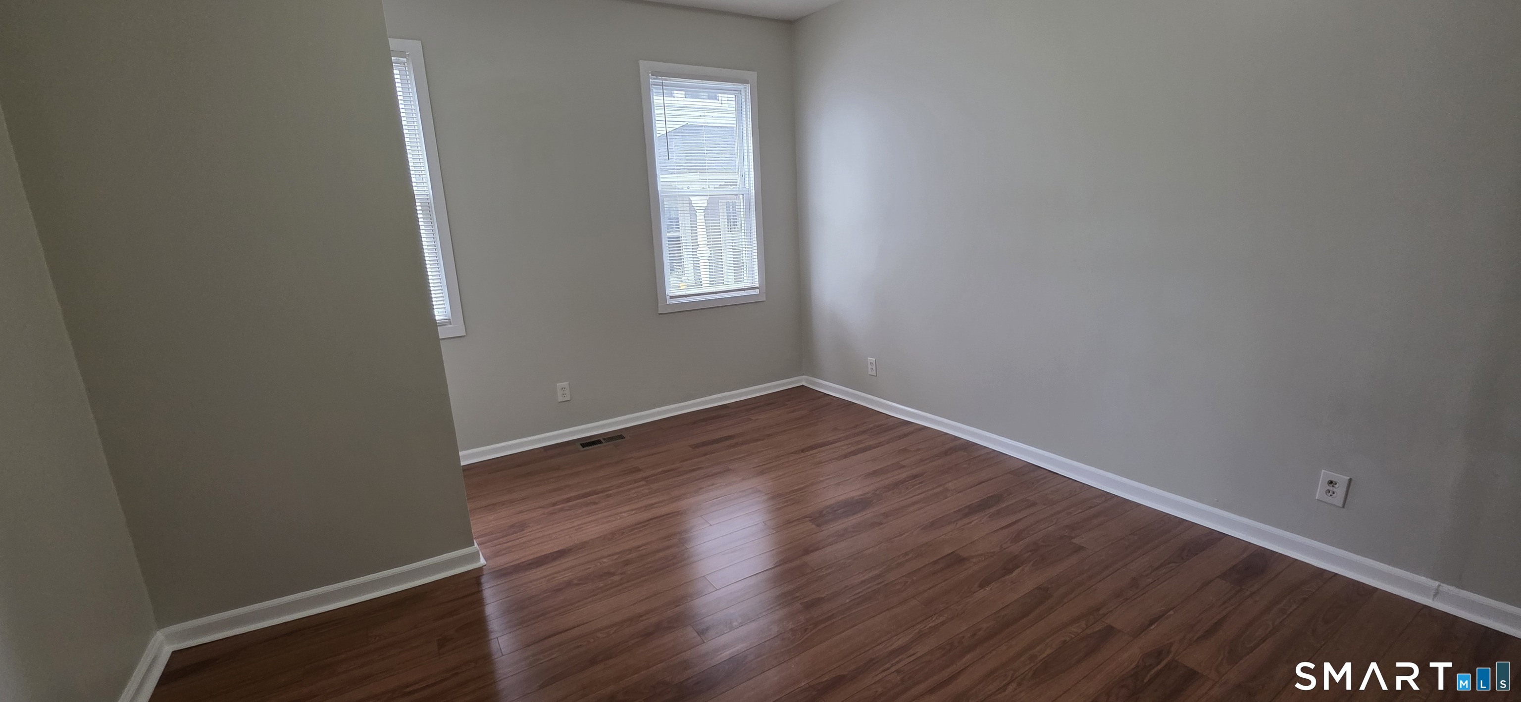 86 Sanford Avenue Bridgeport CT 06604