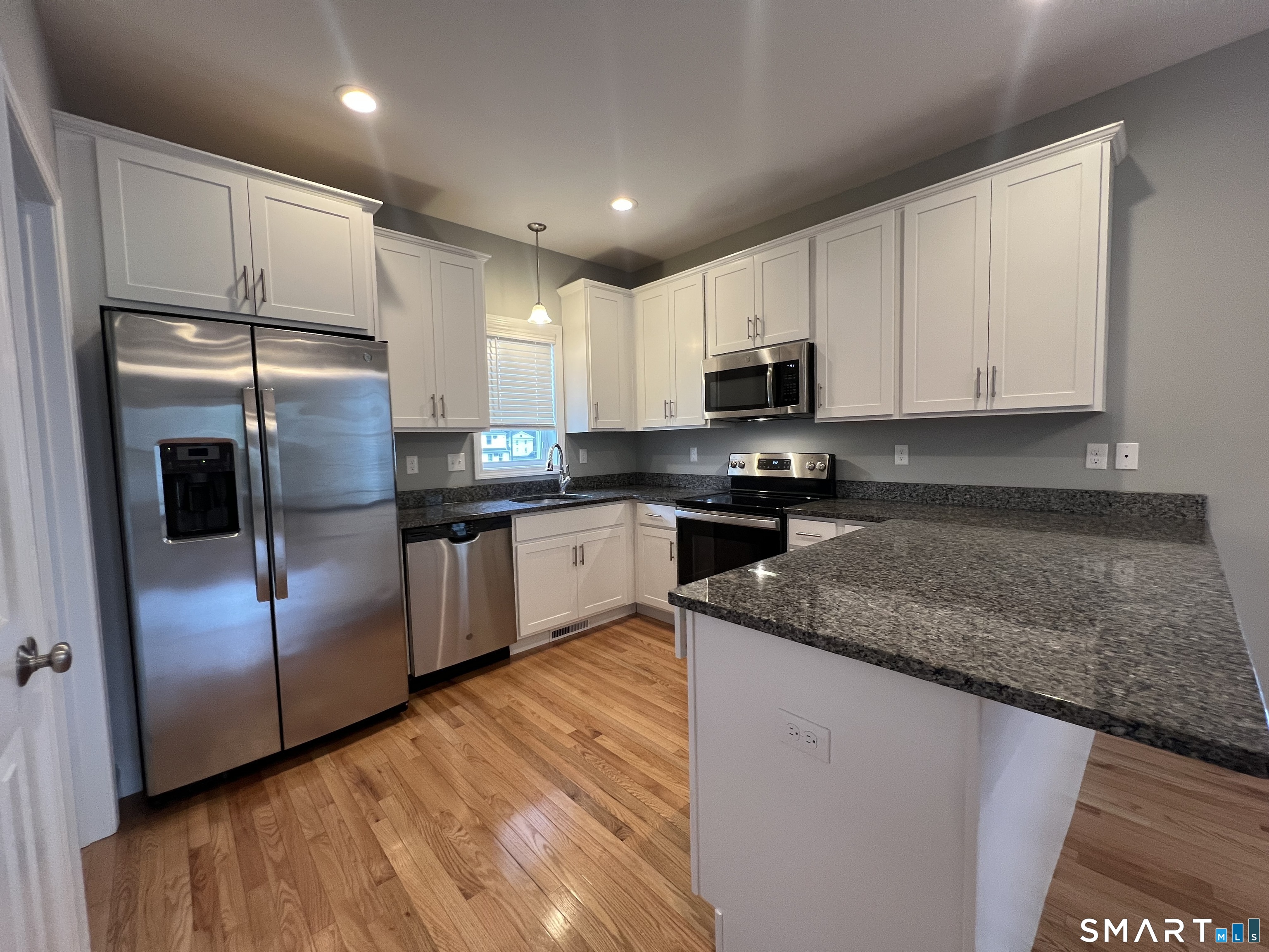 39 Eden Avenue Southington CT 06489