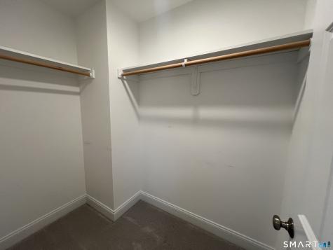 39 Eden Avenue Southington CT 06489