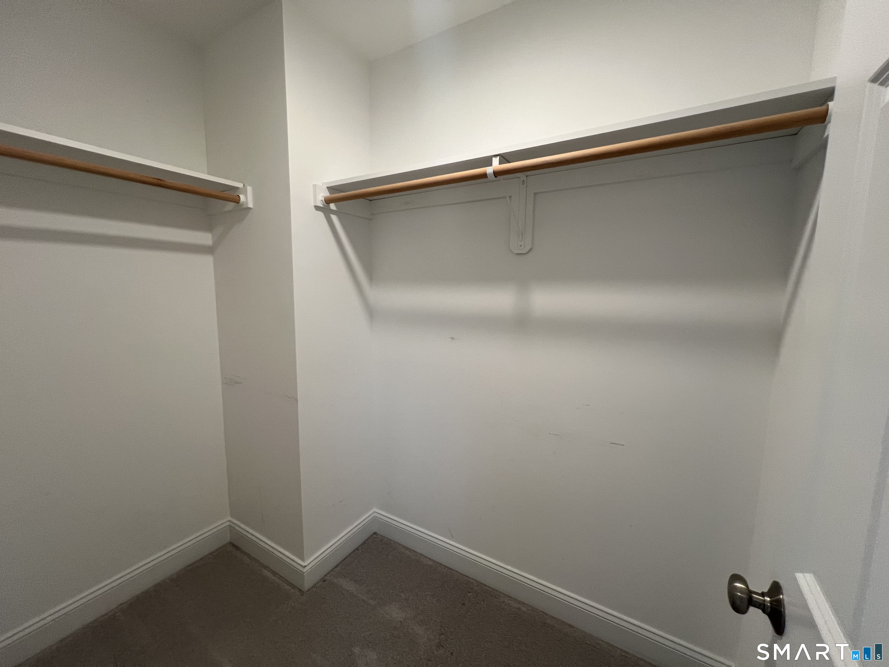 39 Eden Avenue Southington CT 06489