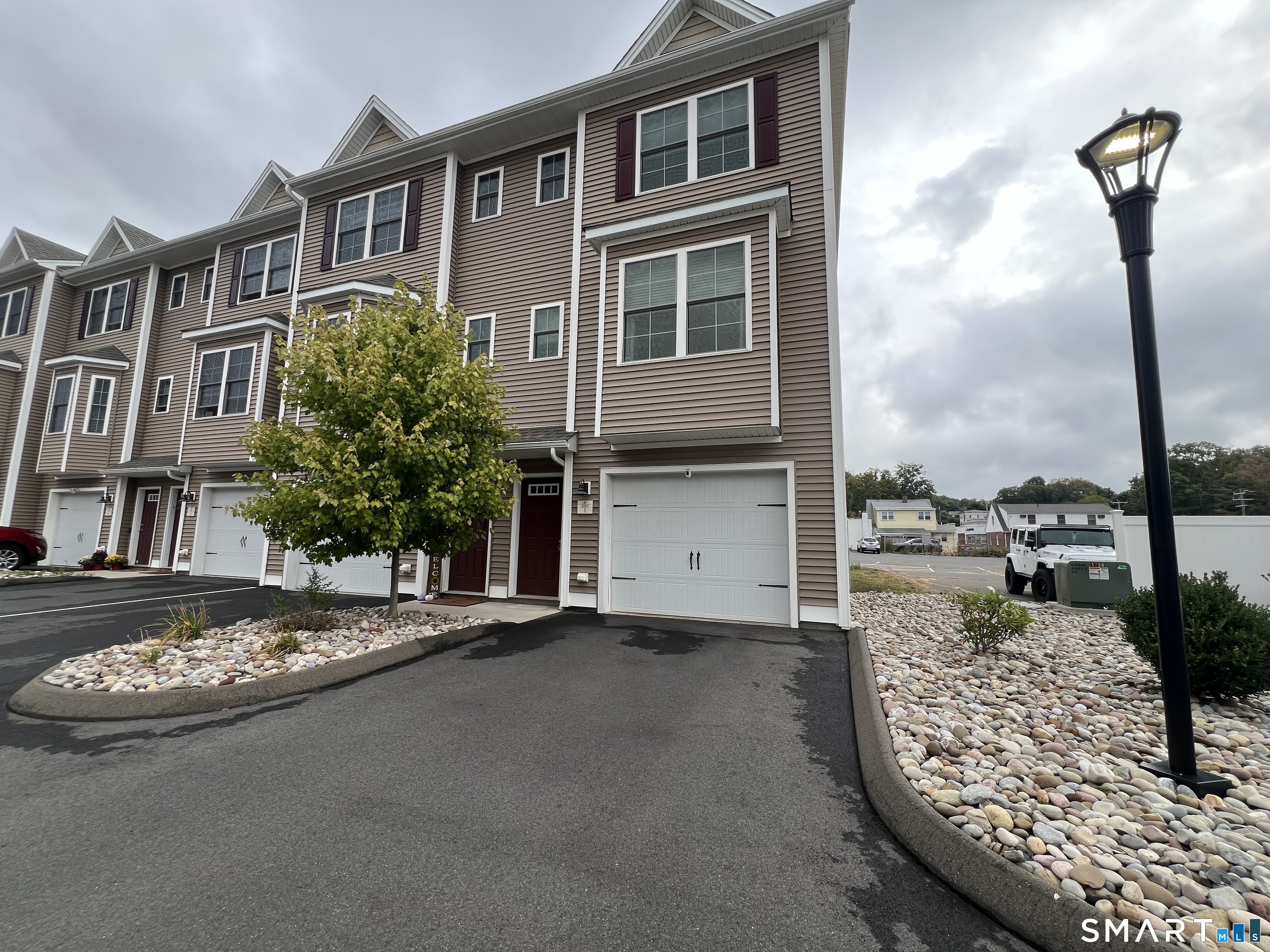39 Eden Avenue Southington CT 06489