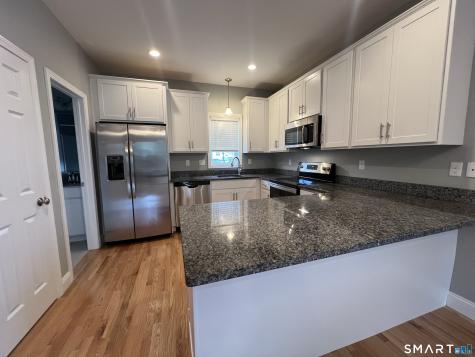 39 Eden Avenue Southington CT 06489