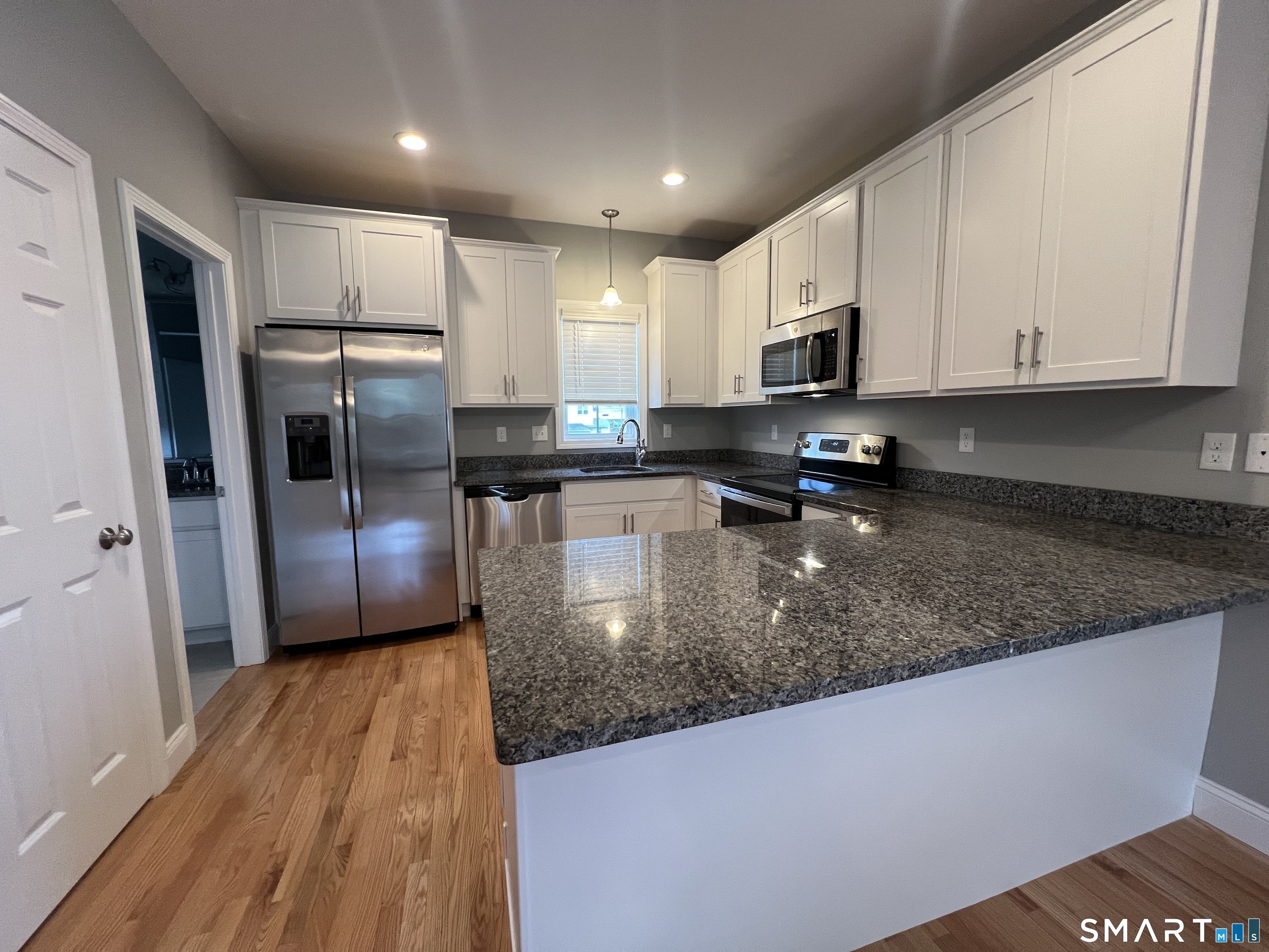 39 Eden Avenue Southington CT 06489