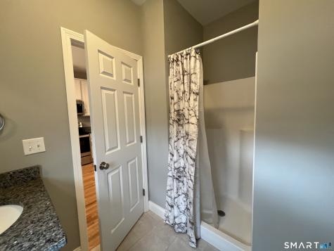 39 Eden Avenue Southington CT 06489