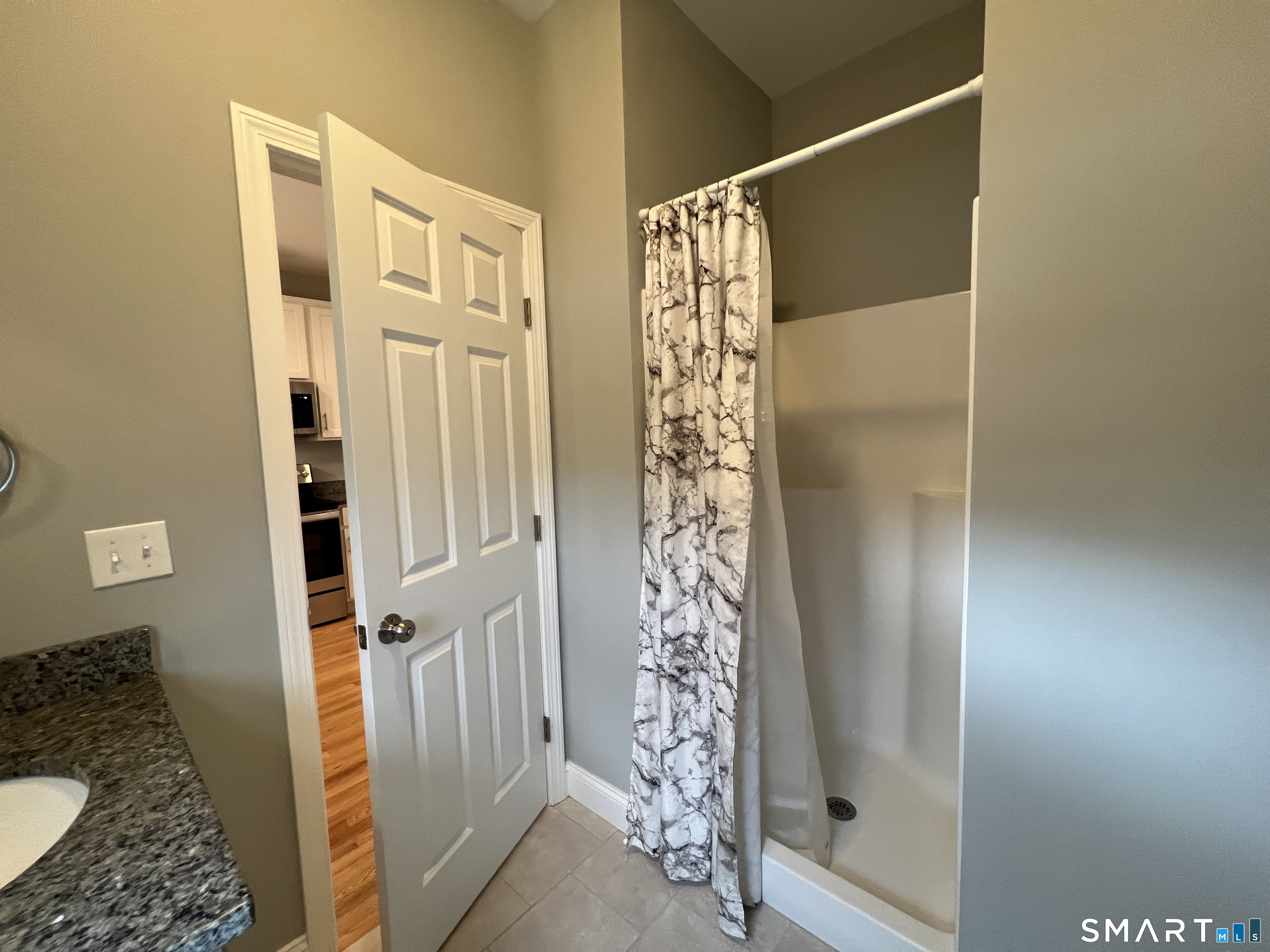 39 Eden Avenue Southington CT 06489