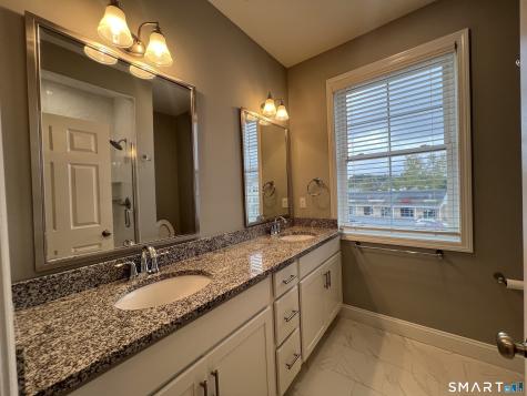39 Eden Avenue Southington CT 06489