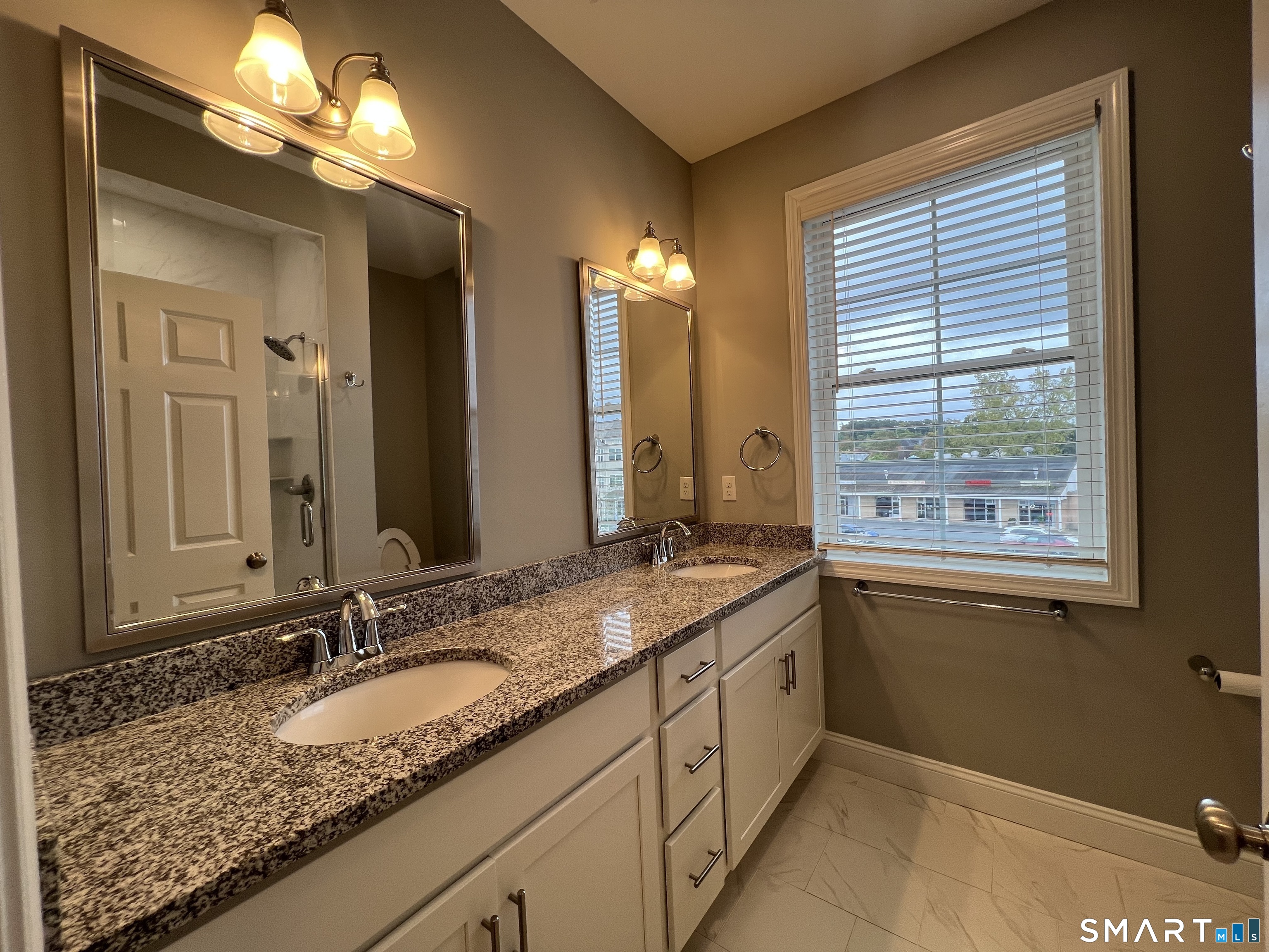 39 Eden Avenue Southington CT 06489