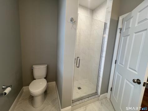 39 Eden Avenue Southington CT 06489