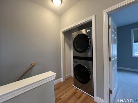 39 Eden Avenue Southington CT 06489