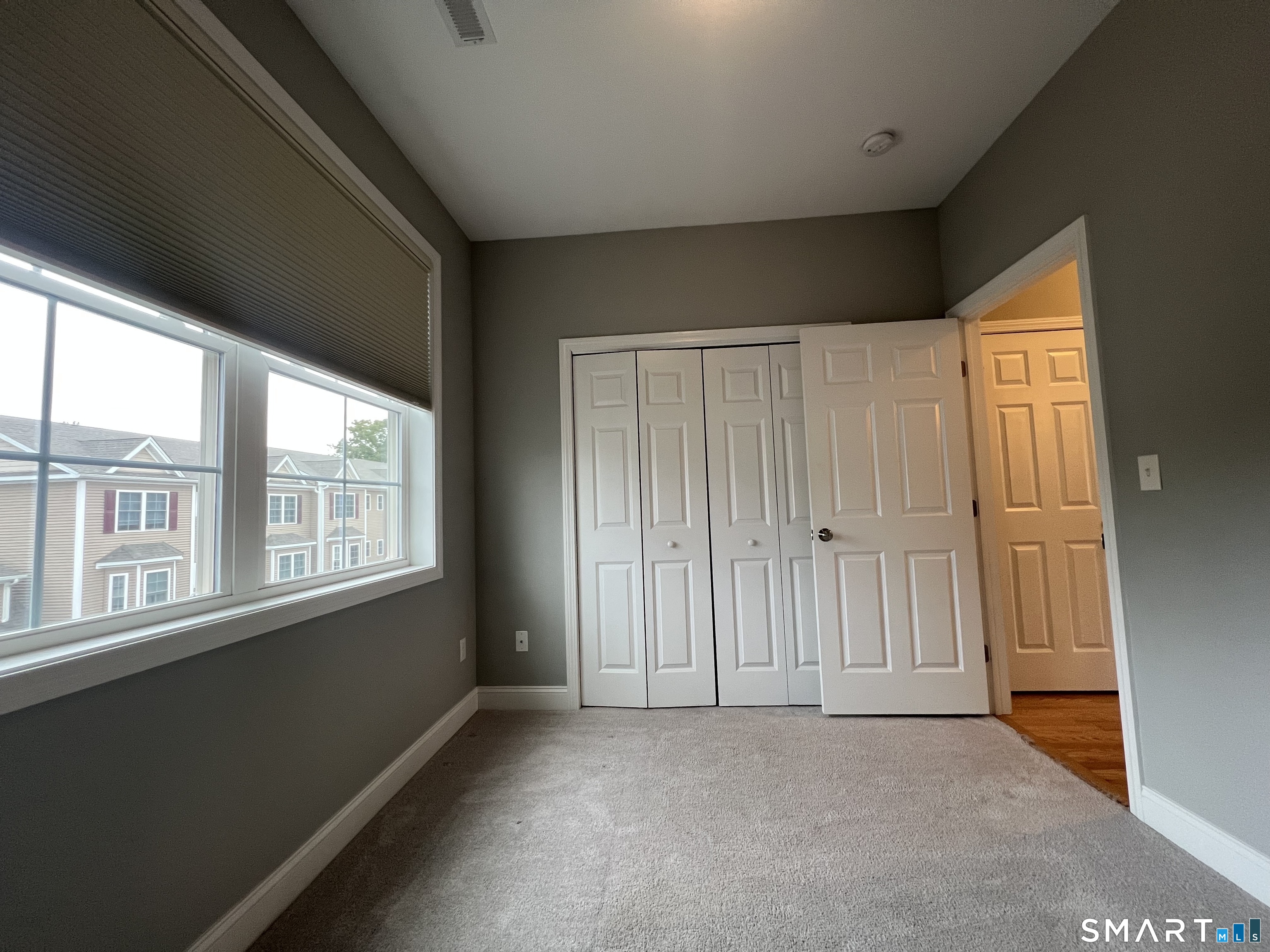 39 Eden Avenue Southington CT 06489