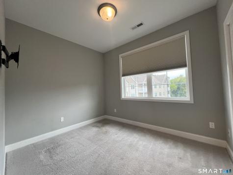 39 Eden Avenue Southington CT 06489