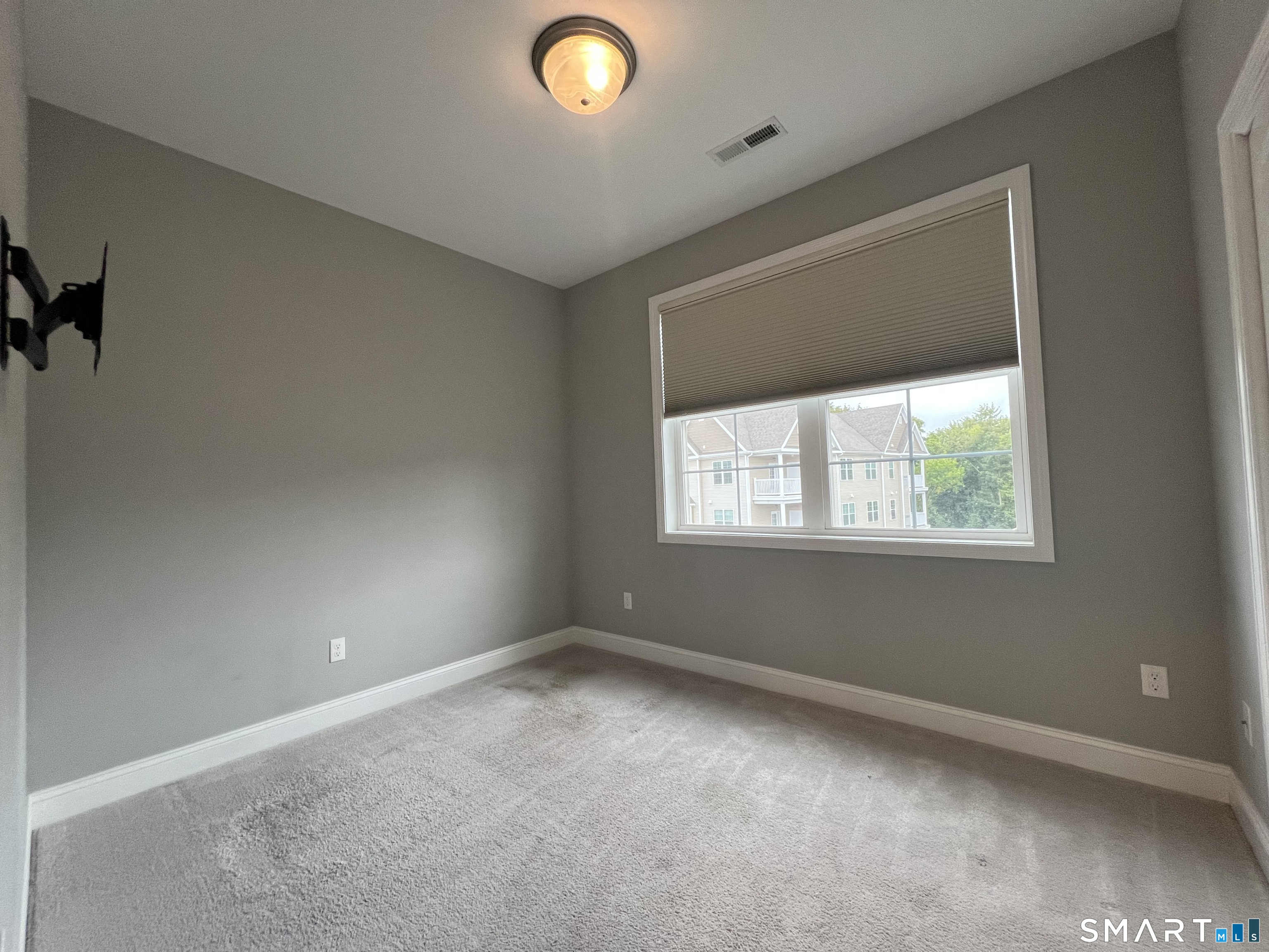 39 Eden Avenue Southington CT 06489