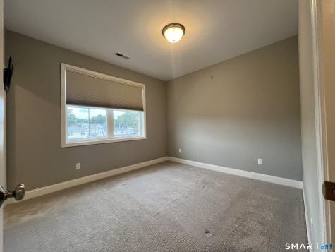 39 Eden Avenue Southington CT 06489