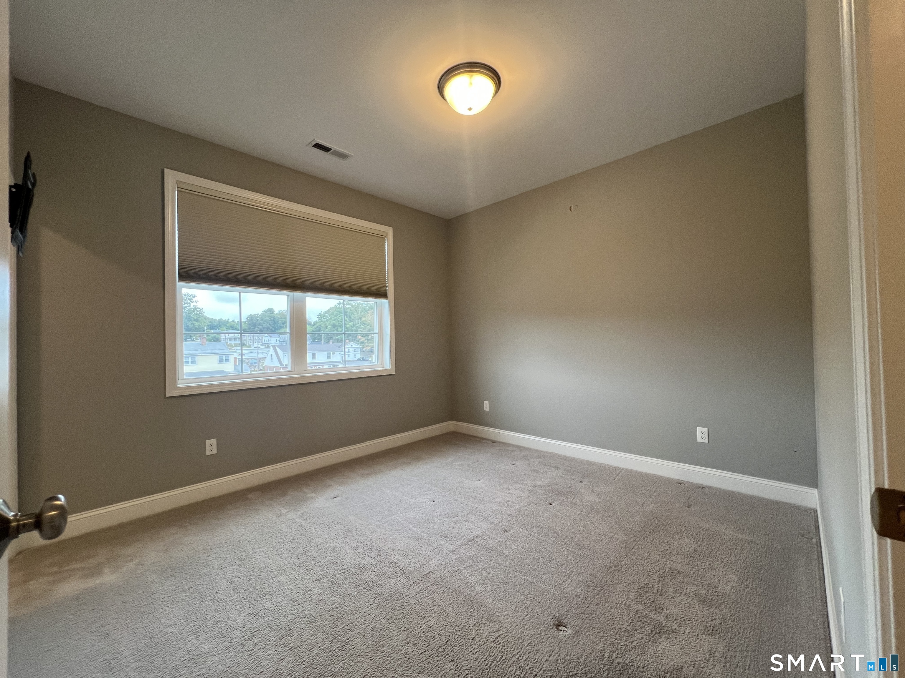 39 Eden Avenue Southington CT 06489