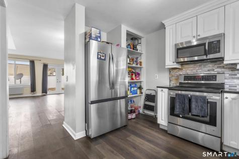 84 Taylor Avenue Norwalk CT 06854