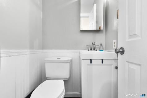 84 Taylor Avenue Norwalk CT 06854