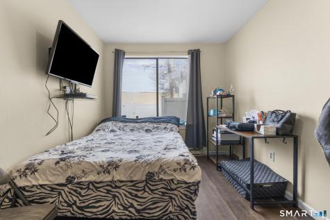 84 Taylor Avenue Norwalk CT 06854