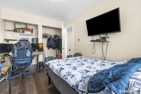 84 Taylor Avenue Norwalk CT 06854