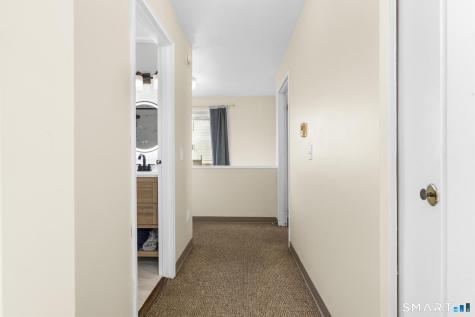 84 Taylor Avenue Norwalk CT 06854