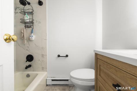 84 Taylor Avenue Norwalk CT 06854