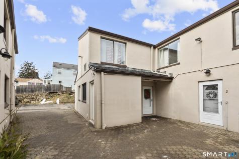 84 Taylor Avenue Norwalk CT 06854