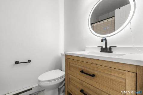 84 Taylor Avenue Norwalk CT 06854