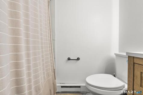 84 Taylor Avenue Norwalk CT 06854