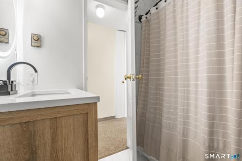 84 Taylor Avenue Norwalk CT 06854