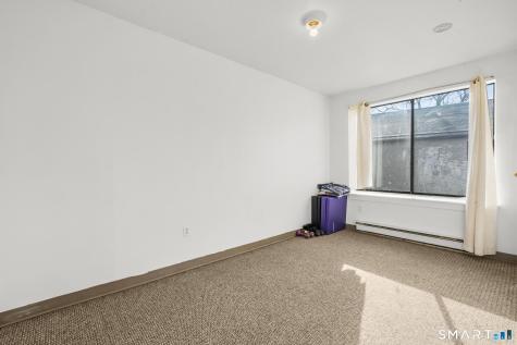 84 Taylor Avenue Norwalk CT 06854