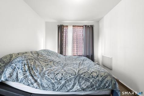 84 Taylor Avenue Norwalk CT 06854