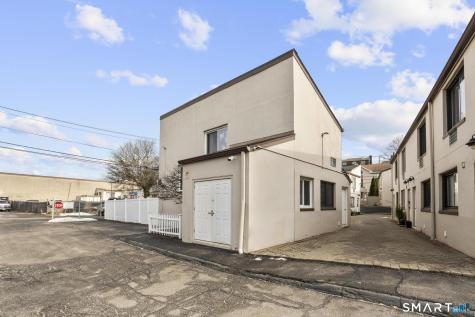 84 Taylor Avenue Norwalk CT 06854